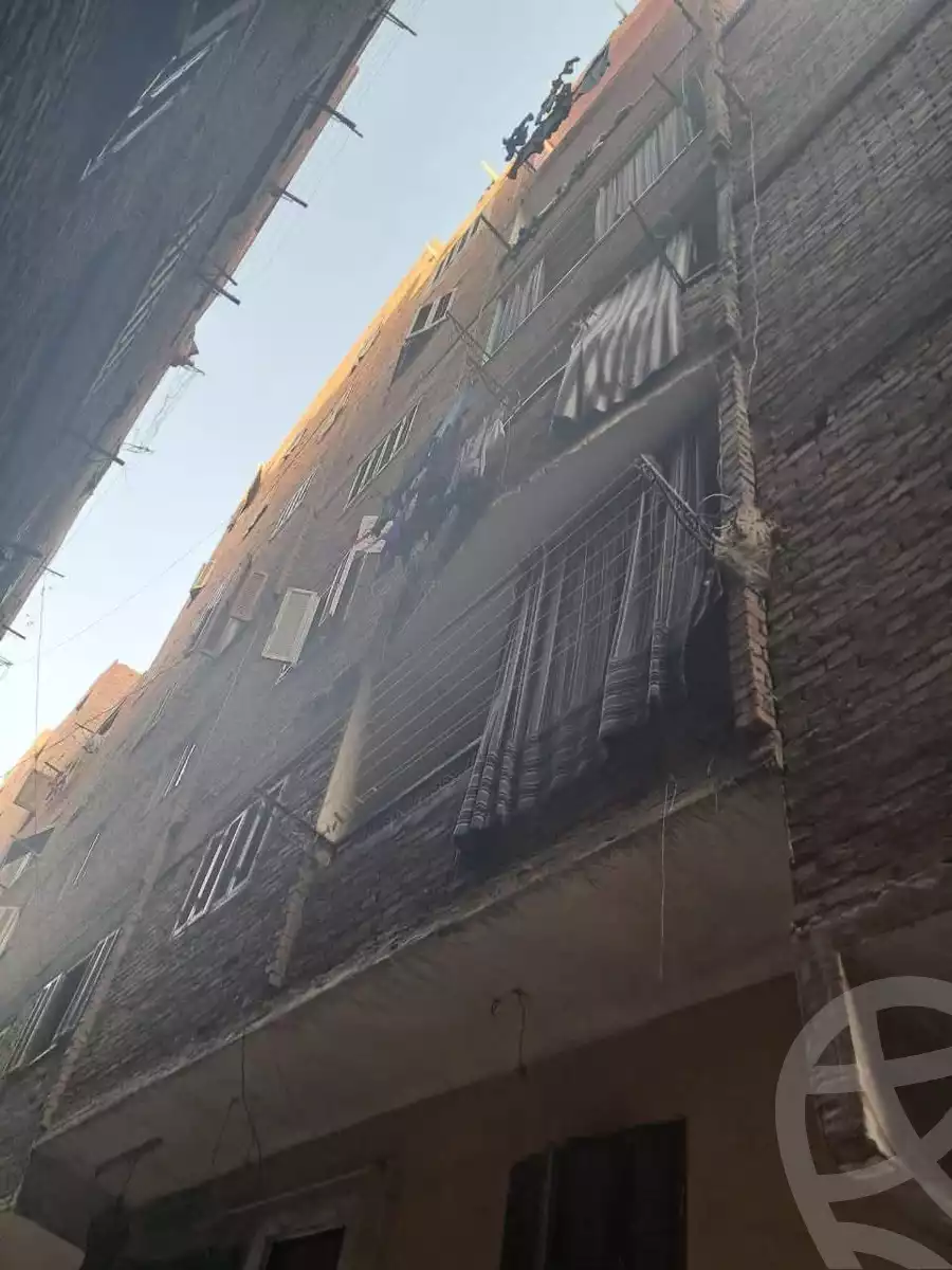 https://aqarmap.com.eg/en/listing/5925152-for-sale-cairo-faisal-el-tawabeq