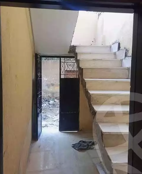 https://aqarmap.com.eg/en/listing/5925166-for-sale-cairo-ljyz-el-saf-el-shorafa-village