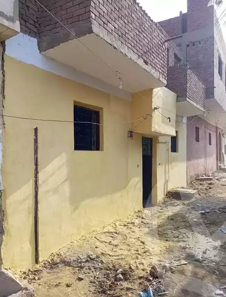 https://aqarmap.com.eg/en/listing/5925166-for-sale-cairo-ljyz-el-saf-el-shorafa-village