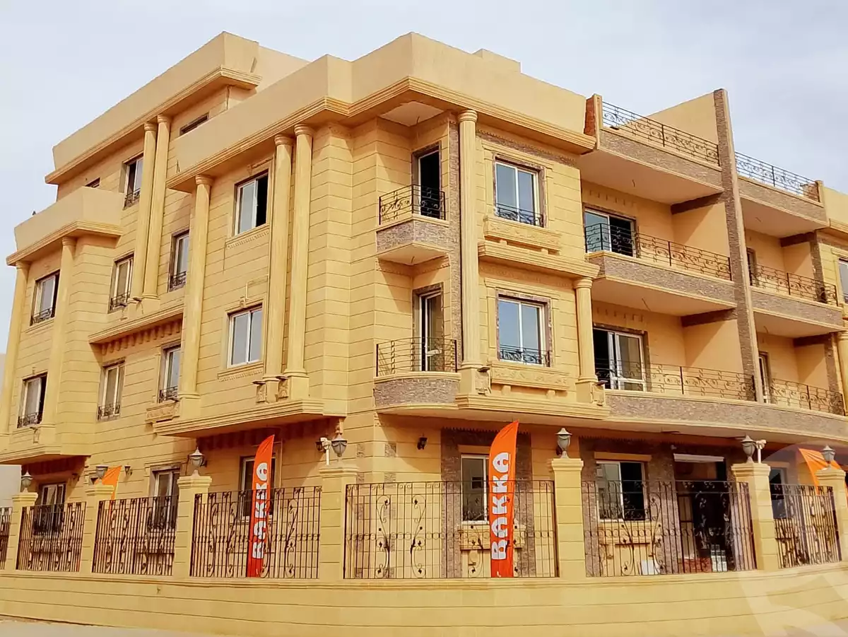 https://aqarmap.com.eg/ar/listing/5925138-for-sale-cairo-new-cairo-el-kornfol-el-kornfol-4