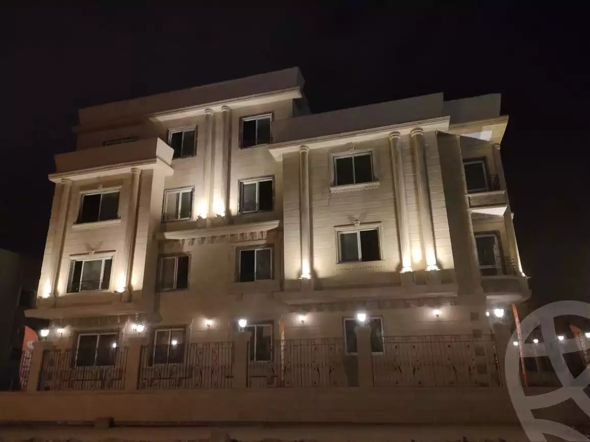 https://aqarmap.com.eg/ar/listing/5925138-for-sale-cairo-new-cairo-el-kornfol-el-kornfol-4