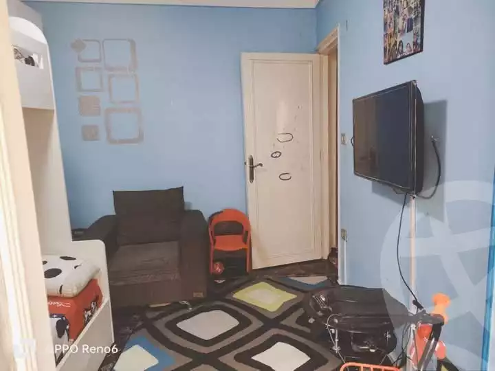 https://aqarmap.com.eg/en/listing/5925206-for-sale-alexandria-l-jmy-lbytsh-sabrin-st