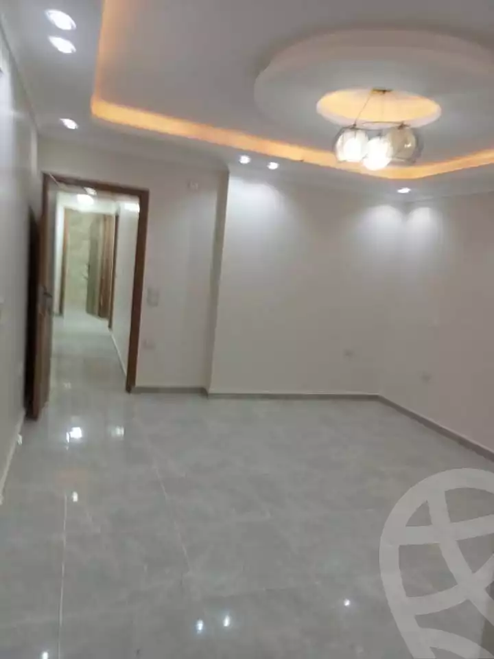 https://aqarmap.com.eg/en/listing/5925192-for-rent-cairo-faisal-shareaa-el-malek-fasel