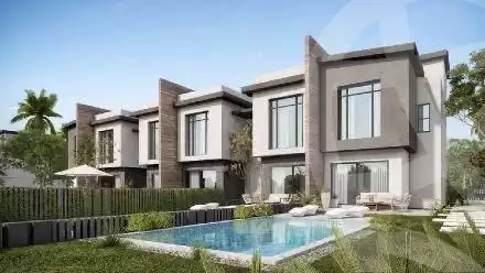 https://aqarmap.com.eg/en/listing/5925171-for-sale-cairo-new-cairo-compounds-kmbwnd-kryk-twn-il-cazar