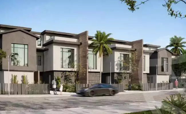 https://aqarmap.com.eg/en/listing/5925171-for-sale-cairo-new-cairo-compounds-kmbwnd-kryk-twn-il-cazar