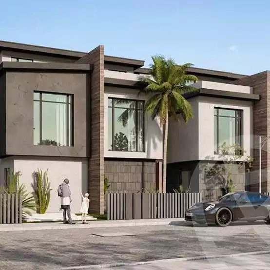 https://aqarmap.com.eg/en/listing/5925171-for-sale-cairo-new-cairo-compounds-kmbwnd-kryk-twn-il-cazar