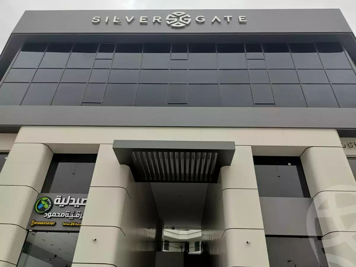 https://aqarmap.com.eg/en/listing/5925214-for-rent-cairo-el-sheikh-zayed-city-shr-lshbb