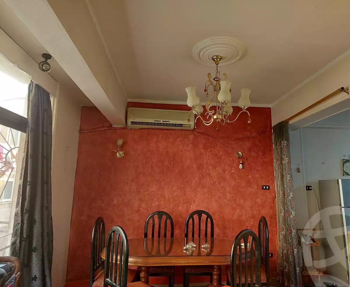 https://aqarmap.com.eg/en/listing/5925142-for-rent-cairo-el-sayyeda-zeinab-port-said-st