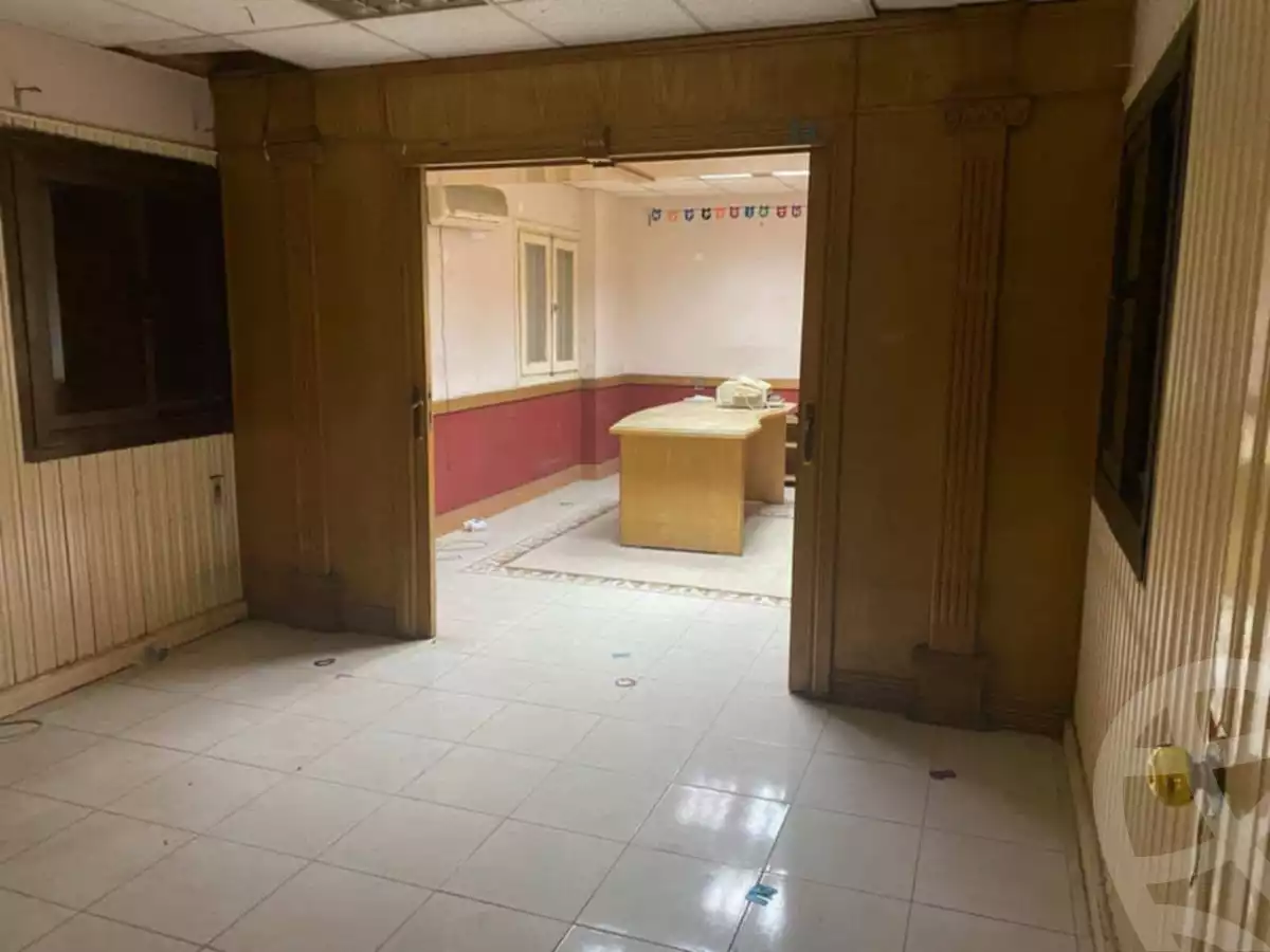 https://aqarmap.com.eg/en/listing/5925245-for-sale-cairo-shoubra-el-mzalat