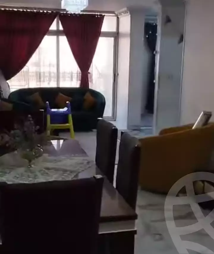 https://aqarmap.com.eg/ar/listing/5925226-for-sale-cairo-ain-shams-mnshy-lthryr