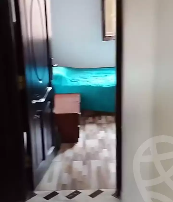 https://aqarmap.com.eg/ar/listing/5925226-for-sale-cairo-ain-shams-mnshy-lthryr