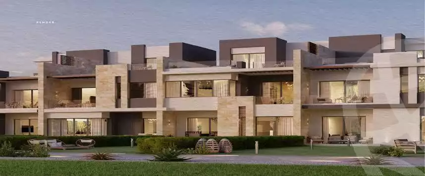 https://aqarmap.com.eg/en/listing/5925250-for-sale-cairo-6th-of-october-compounds-tawny