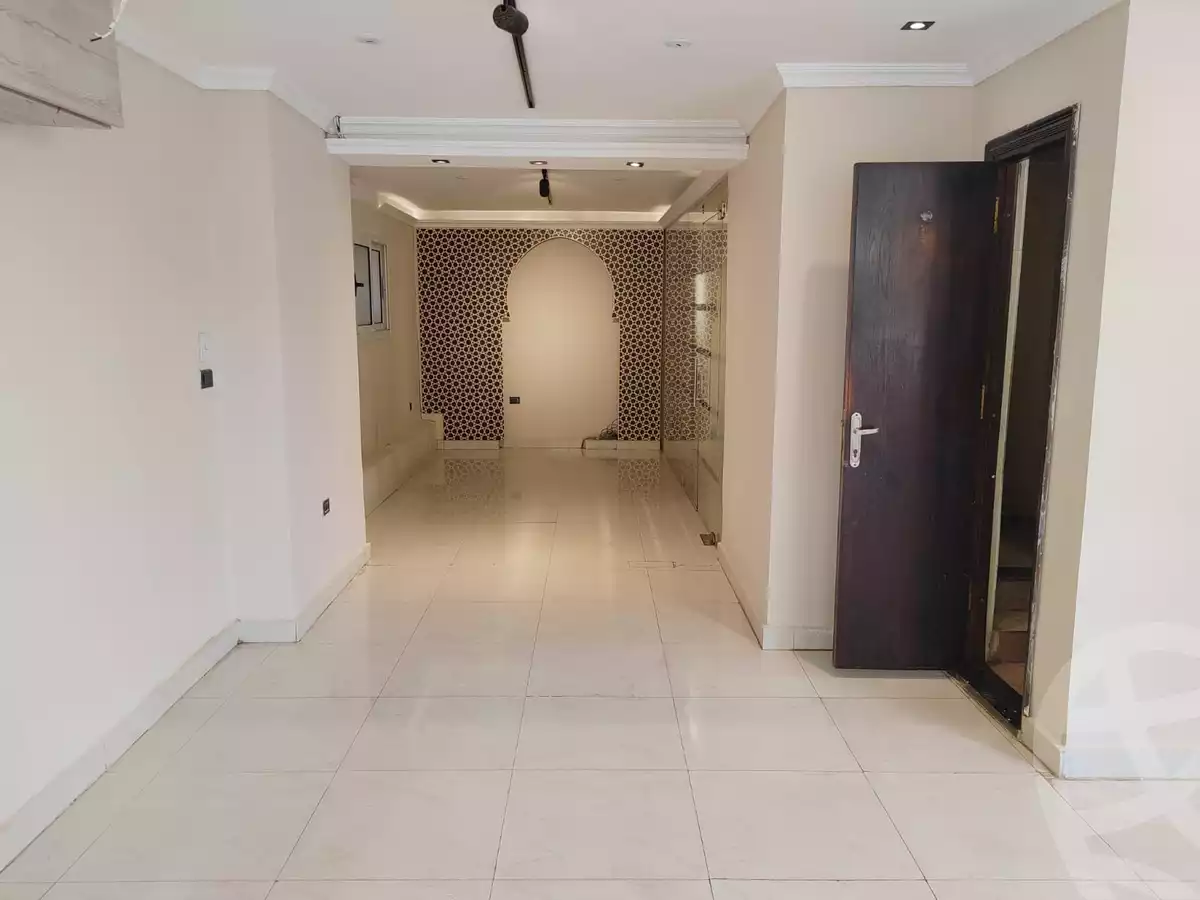 https://aqarmap.com.eg/en/listing/5925240-for-sale-cairo-nasr-city
