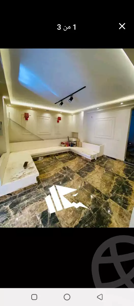 https://aqarmap.com.eg/ar/listing/5925215-for-sale-alexandria-l-jmy-lbytsh-el-hanafeya-st