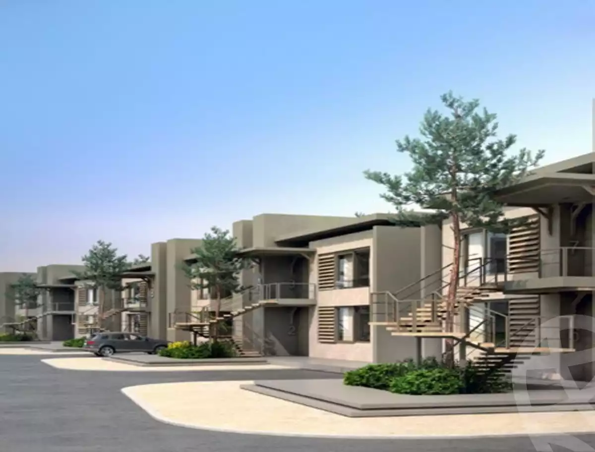 https://aqarmap.com.eg/en/listing/5924911-for-sale-red-sea-hurghada-resorts-wadi-soma-resort-soma-bay