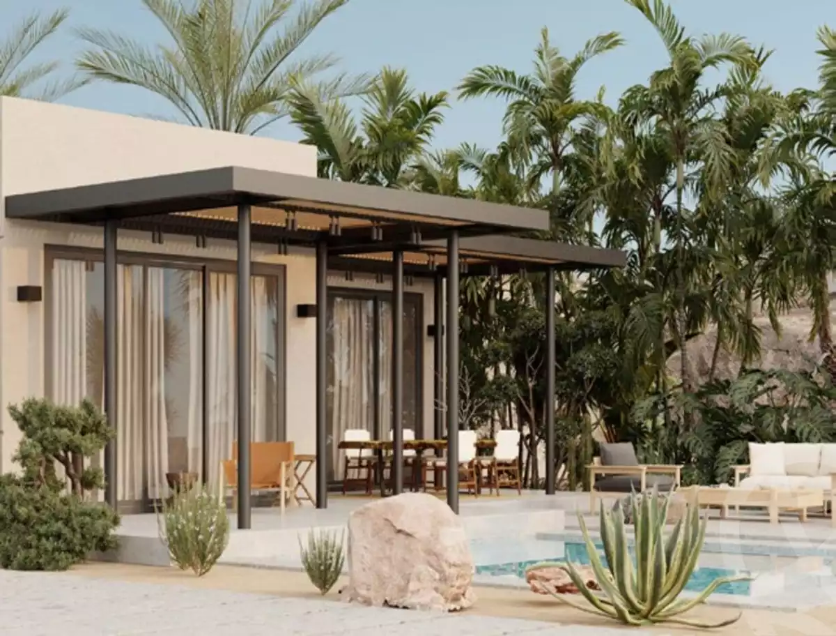 https://aqarmap.com.eg/en/listing/5924911-for-sale-red-sea-hurghada-resorts-wadi-soma-resort-soma-bay