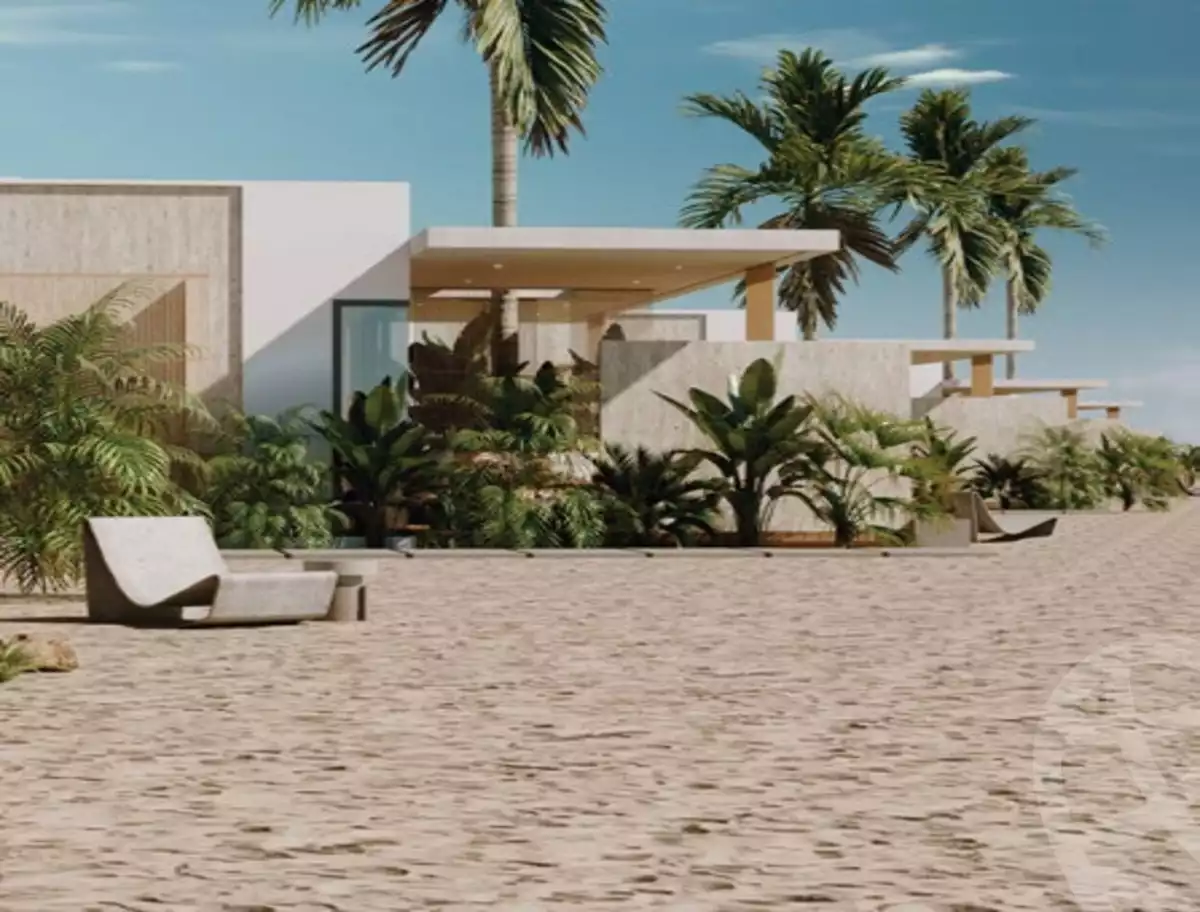 https://aqarmap.com.eg/en/listing/5924911-for-sale-red-sea-hurghada-resorts-wadi-soma-resort-soma-bay