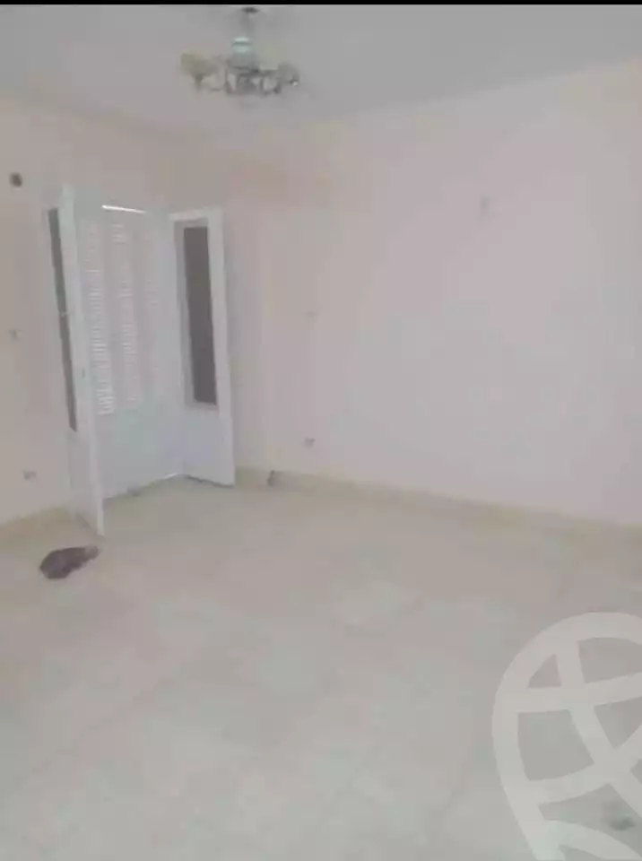 https://aqarmap.com.eg/ar/listing/5925120-for-rent-cairo-mokattam-lhdb-l-ly