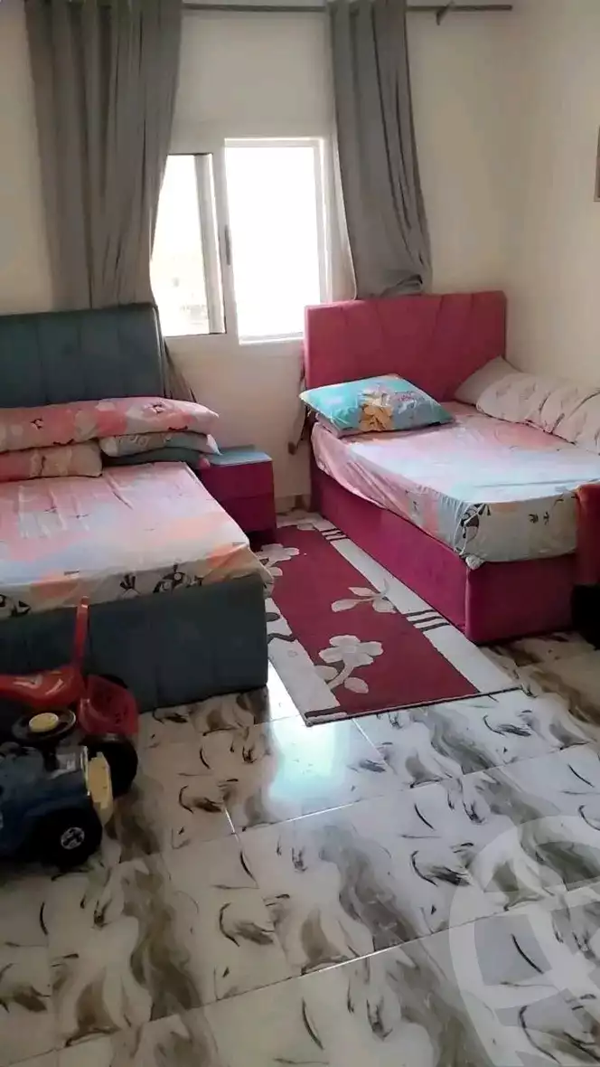 https://aqarmap.com.eg/en/listing/5925292-for-sale-cairo-hadayek-el-koba-dair-el-malak