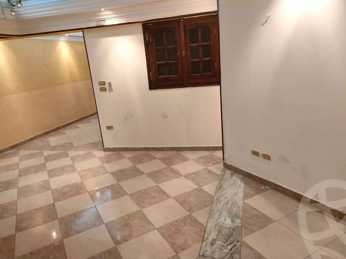 https://aqarmap.com.eg/en/listing/5925293-for-rent-cairo-shoubra