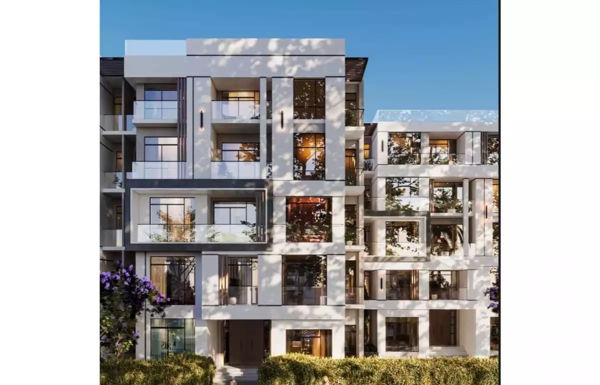 https://aqarmap.com.eg/en/listing/5925275-for-sale-cairo-6th-of-october-hadaeq-october-kmbwnd-fy-hdyq-ktwbr-vida-residence-kayan