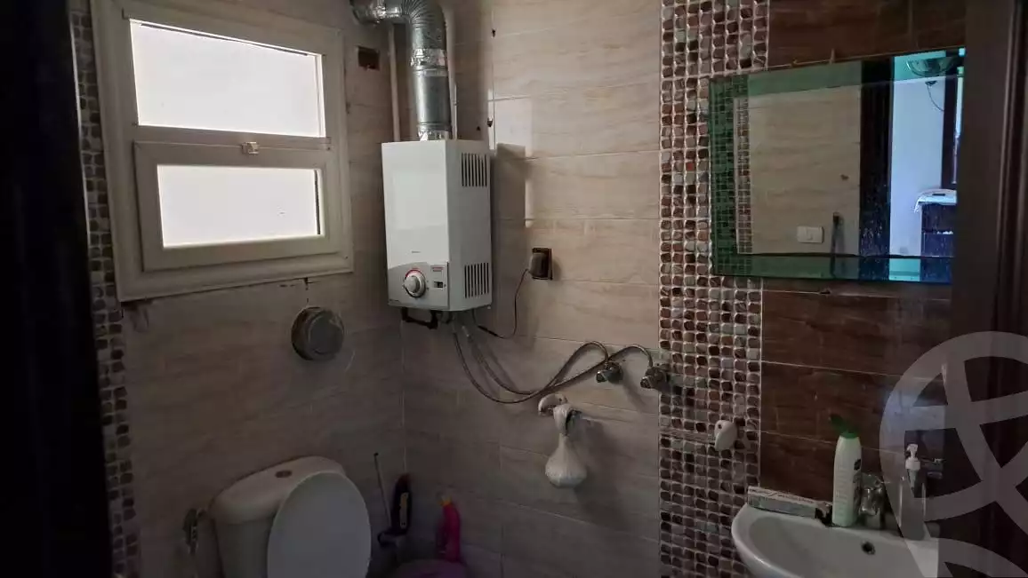 https://aqarmap.com.eg/en/listing/5925295-for-sale-cairo-el-sheikh-zayed-city-compounds-dr-msr