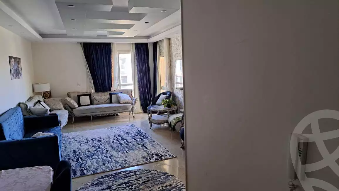 https://aqarmap.com.eg/en/listing/5925295-for-sale-cairo-el-sheikh-zayed-city-compounds-dr-msr