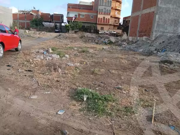 https://aqarmap.com.eg/ar/listing/5925318-for-sale-alexandria-bys