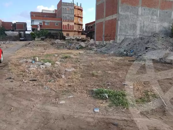 https://aqarmap.com.eg/ar/listing/5925318-for-sale-alexandria-bys
