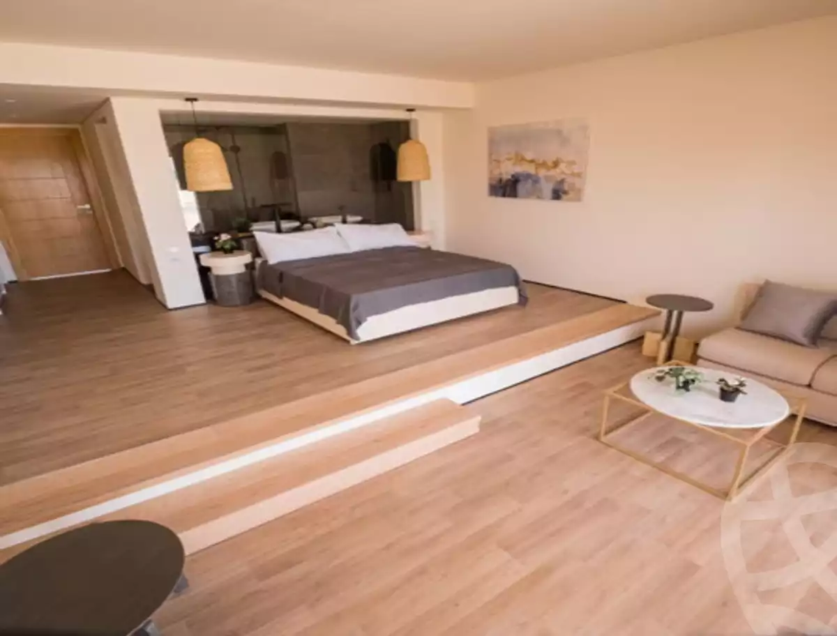 https://aqarmap.com.eg/en/listing/5925322-for-sale-red-sea-hurghada-resorts-bay-west-soma-bay