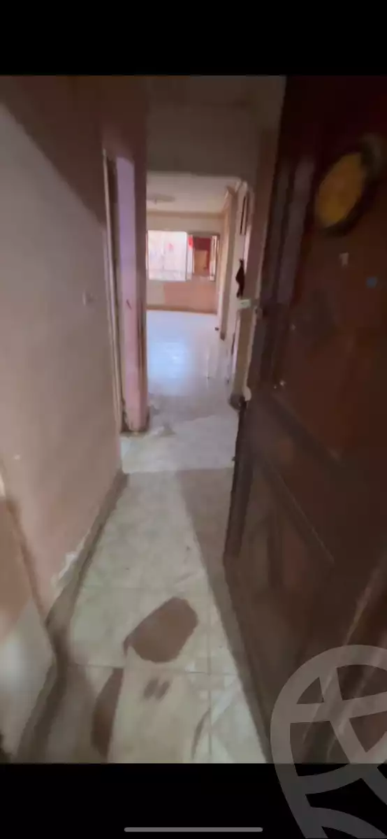 https://aqarmap.com.eg/en/listing/5384414-for-sale-cairo-nasr-city-lhy-lswysry-lswysry-b