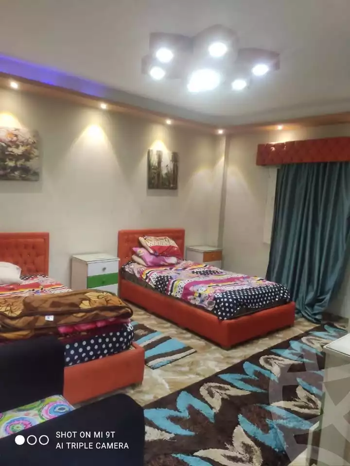 https://aqarmap.com.eg/ar/listing/5925320-for-rent-cairo-mokattam-lhdb-l-ly-shareaa-9