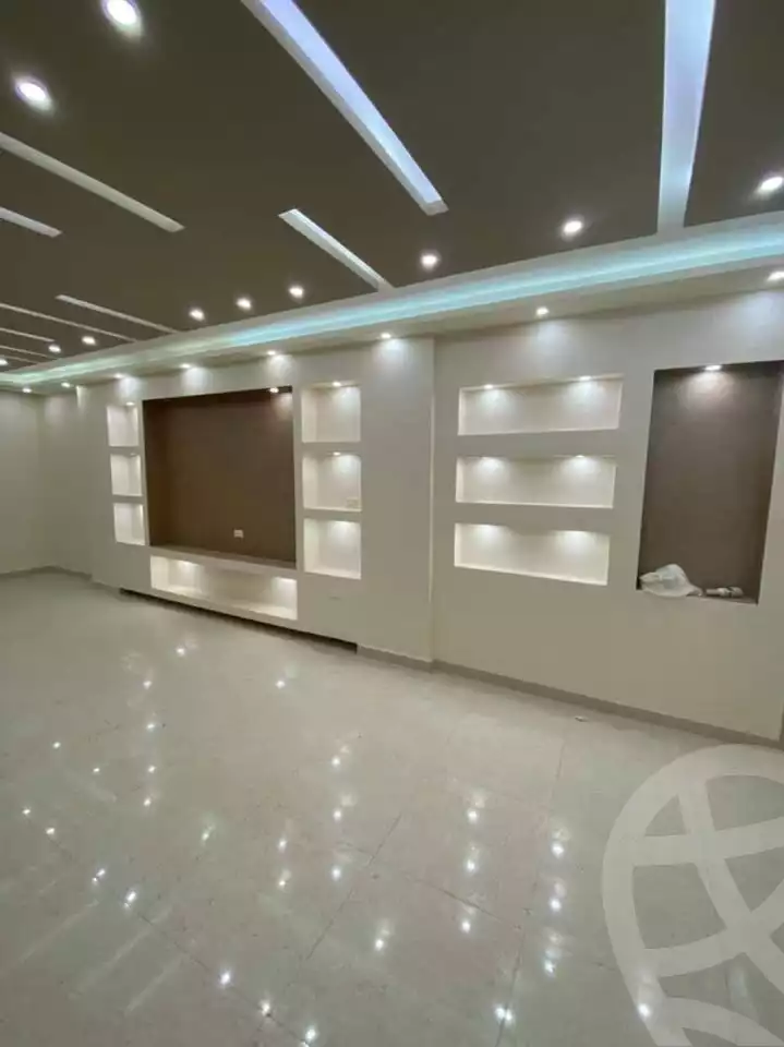 https://aqarmap.com.eg/en/listing/5925358-for-rent-cairo-faisal
