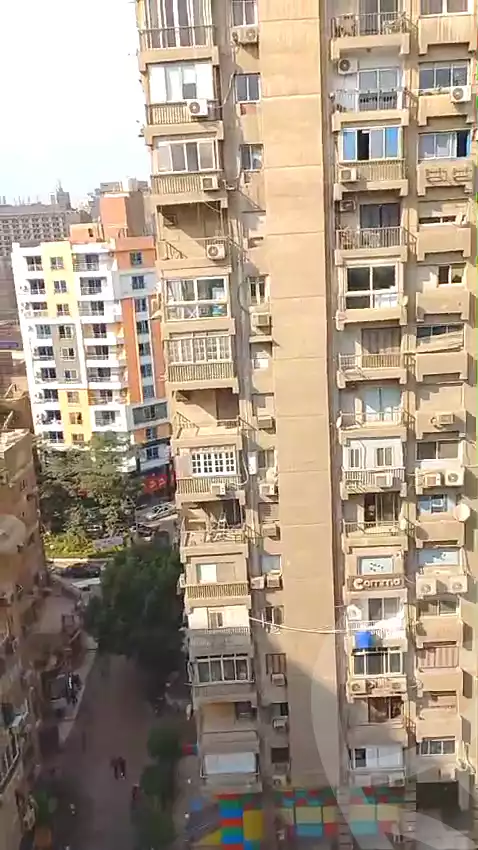 https://aqarmap.com.eg/en/listing/5925372-for-sale-cairo-dokki-msdq