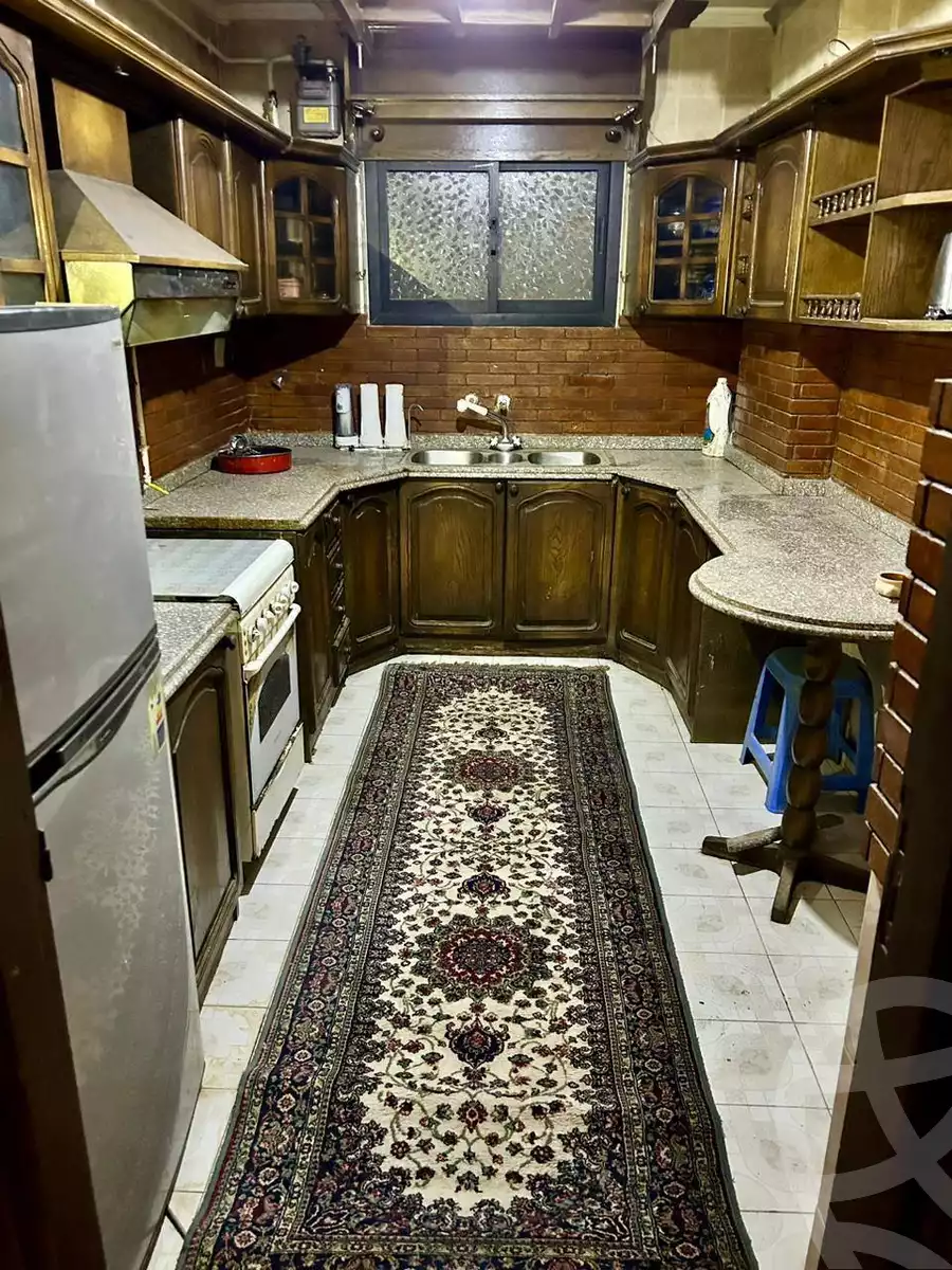 https://aqarmap.com.eg/en/listing/5925367-for-rent-cairo-mokattam-lhdb-l-ly