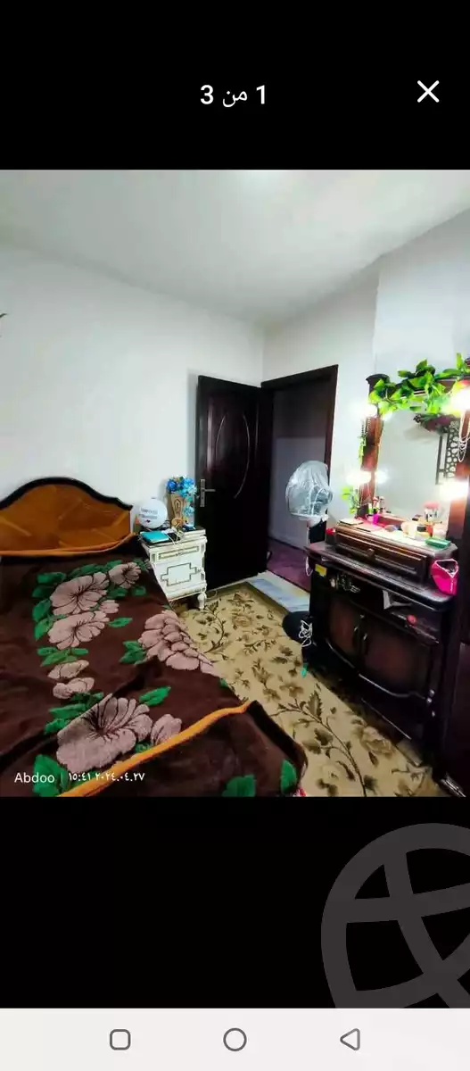 https://aqarmap.com.eg/en/listing/5925312-for-sale-alexandria-l-jmy-lbytsh-princess-st