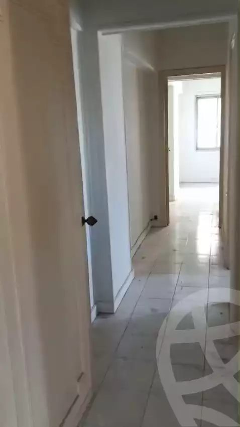 https://aqarmap.com.eg/en/listing/5925398-for-sale-cairo-dokki-msdq