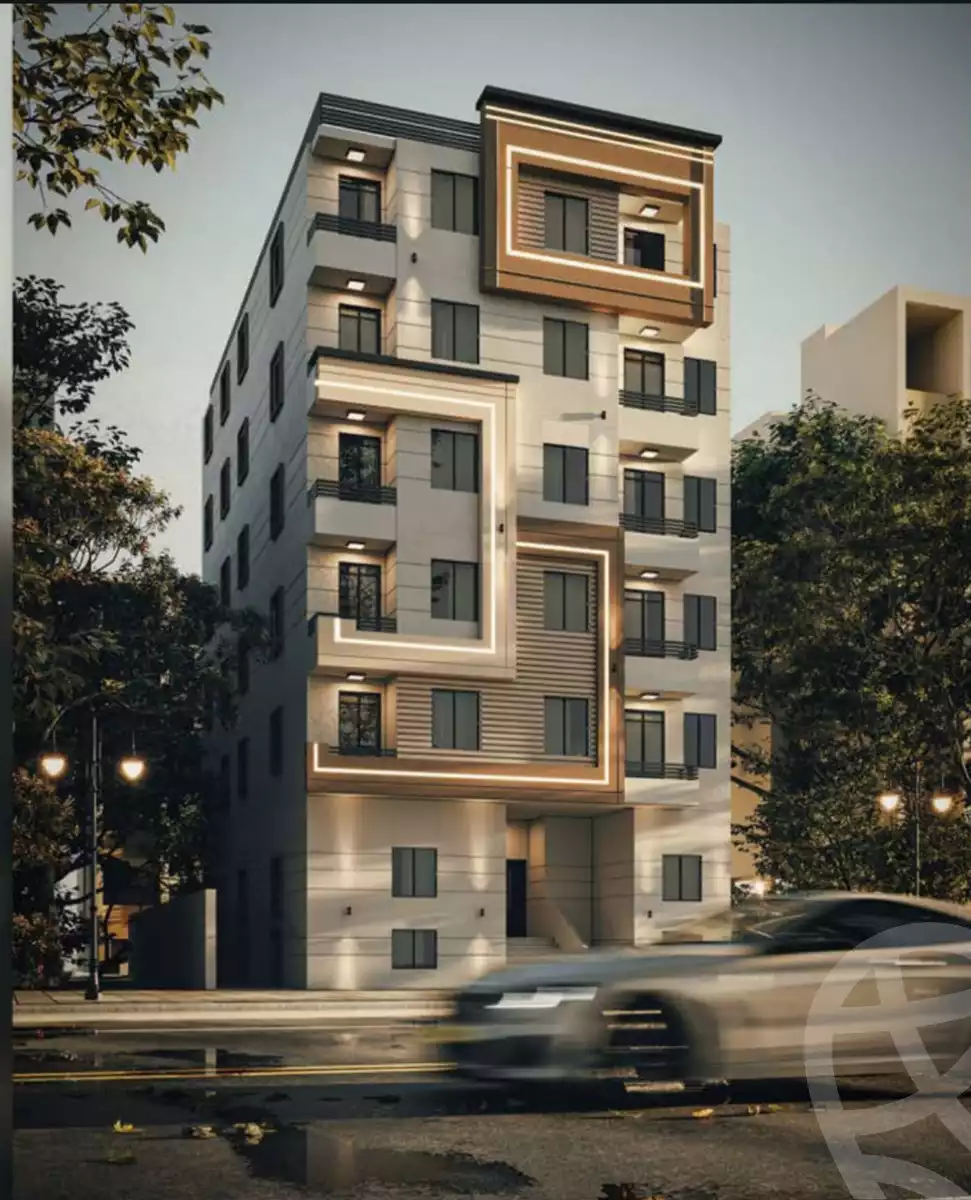 https://aqarmap.com.eg/en/listing/5925359-for-sale-cairo-mokattam-el-hadabah-el-wosta-6th-zone-mohammed-mahmoud-st