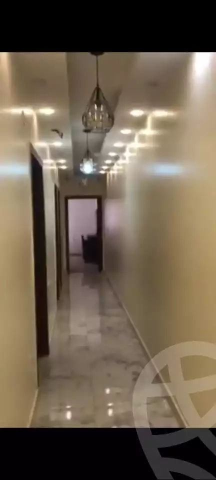 https://aqarmap.com.eg/en/listing/5925401-for-sale-cairo-faisal-el-maryotyah-el-nasr-st
