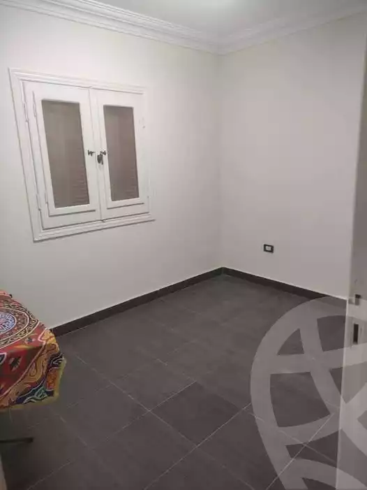 https://aqarmap.com.eg/ar/listing/5925406-for-sale-cairo-mokattam-lhdb-l-ly-el-naforah-square
