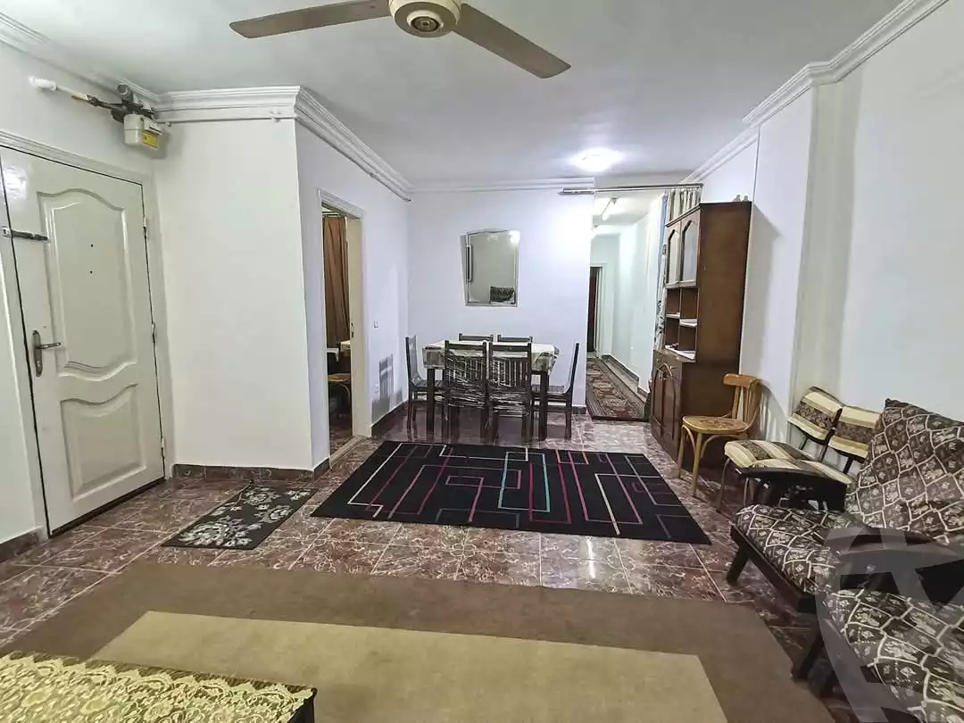 https://aqarmap.com.eg/ar/listing/5925415-for-rent-cairo-el-zaytun-hlmy-lzytwn-ain-shams-st
