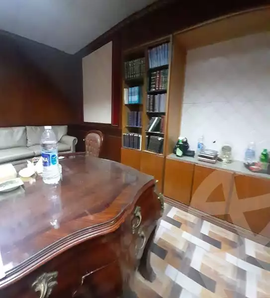 https://aqarmap.com.eg/ar/listing/5925435-for-rent-cairo-nasr-city-1st-zone-emad-el-deen-kamel-st