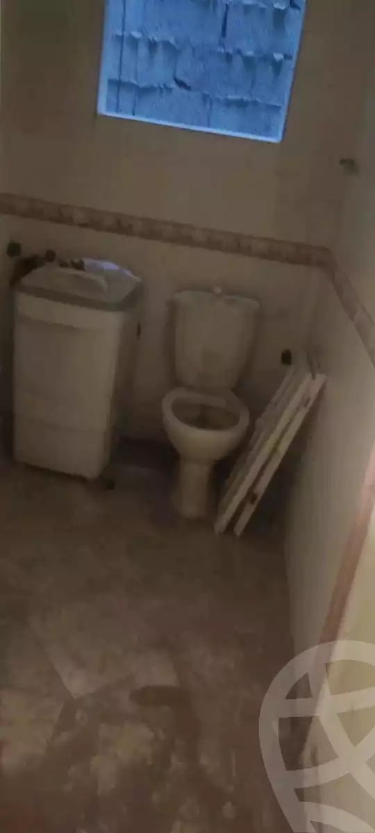 https://aqarmap.com.eg/ar/listing/5925474-for-sale-alexandria-l-jmy-lbytsh-el-hanafeya-st
