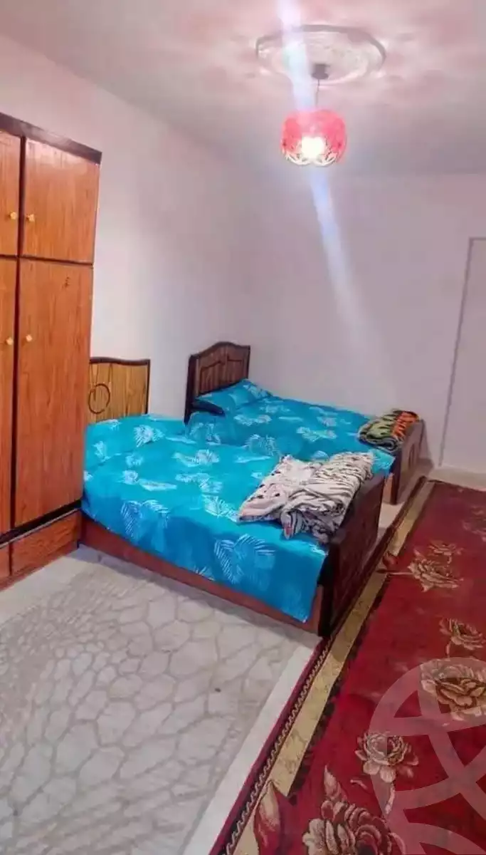 https://aqarmap.com.eg/ar/listing/5925467-for-sale-alexandria-l-jmy-lbytsh-shahr-al-assal-st