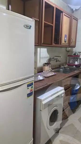https://aqarmap.com.eg/en/listing/5925466-for-rent-cairo-ljyz