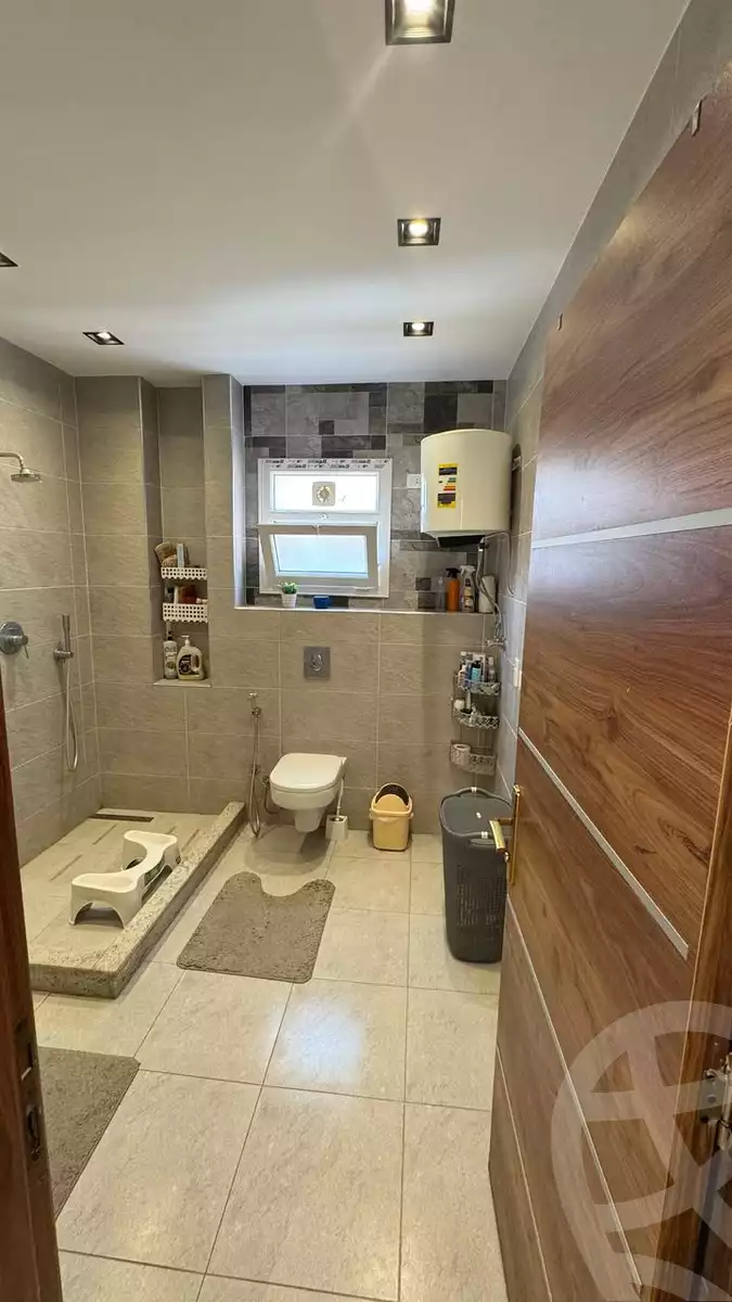 https://aqarmap.com.eg/en/listing/5925461-for-sale-cairo-el-sheikh-zayed-city-el-hay-elsabeaa