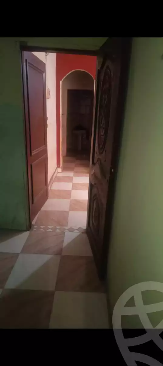 https://aqarmap.com.eg/ar/listing/5925444-for-sale-cairo-el-marg