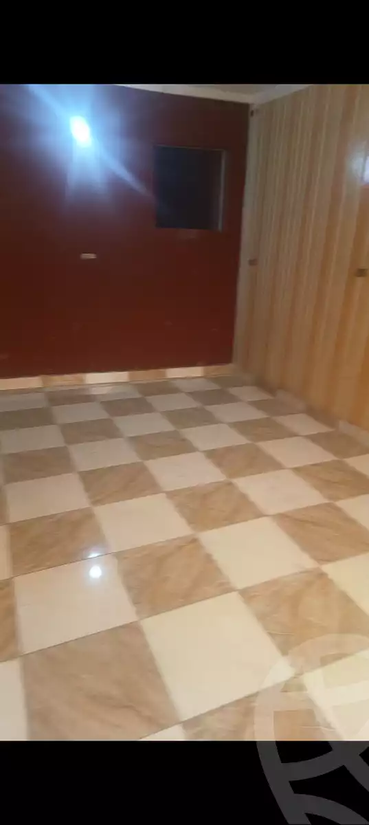 https://aqarmap.com.eg/ar/listing/5925444-for-sale-cairo-el-marg