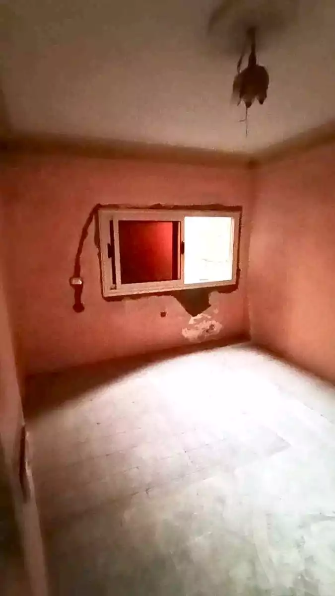 https://aqarmap.com.eg/en/listing/5925463-for-rent-alexandria-myn-ldkhyl