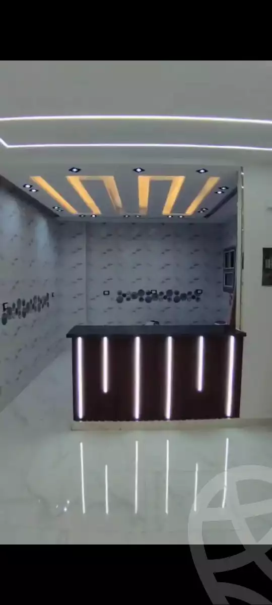 https://aqarmap.com.eg/en/listing/5925486-for-sale-cairo-faisal-shareaa-el-malek-fasel